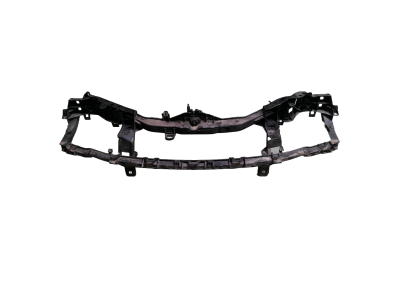 PANEL FRONTAL FORD FOCUS 2006