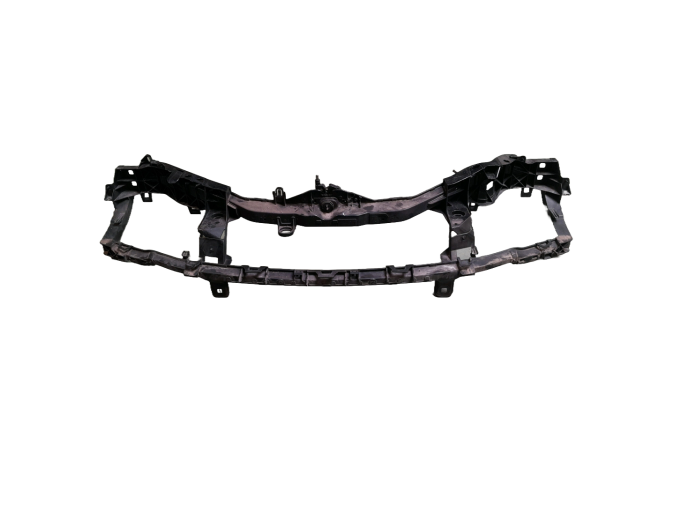 PANEL FRONTAL FORD FOCUS 2006