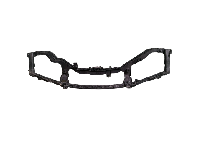 PANEL FRONTAL FORD FOCUS 2006