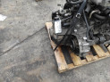 CAJA CAMBIOS SKODA FABIA 2004