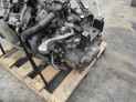 CAJA CAMBIOS SKODA FABIA 2004
