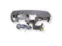 KIT AIRBAG MITSUBISHI OUTLANDER 2014