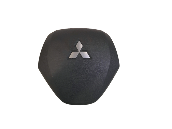 KIT AIRBAG MITSUBISHI OUTLANDER 2014