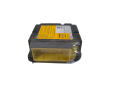 KIT AIRBAG MITSUBISHI OUTLANDER 2014