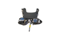 KIT AIRBAG MITSUBISHI OUTLANDER 2014