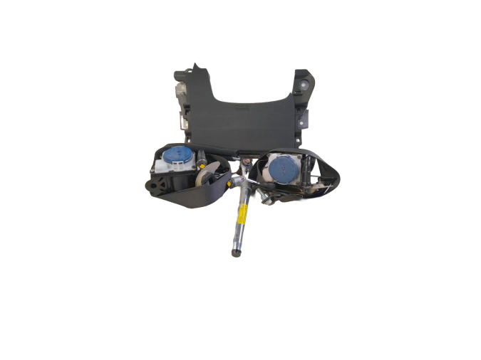 KIT AIRBAG MITSUBISHI OUTLANDER 2014
