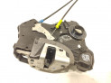 CERRADURA PUERTA DELANTERA DERECHA TOYOTA AVENSIS 2009