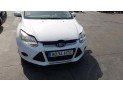 ABS FORD FOCUS 2013