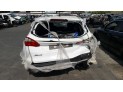 PEDAL DE FRENO FORD FOCUS 2013