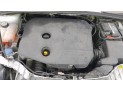 PEDAL DE FRENO FORD FOCUS 2013