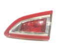PILOTO TRASERO DERECHO INTERIOR RENAULT SCENIC 2010