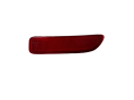 REFLECTOR TR.I. DACIA LODGY 2020