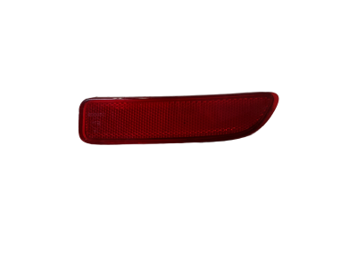 REFLECTOR TR.I. DACIA LODGY 2020