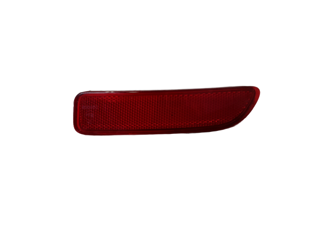 REFLECTOR TR.I. DACIA LODGY 2020