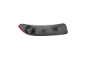 REFLECTOR TR.I. DACIA LODGY 2020