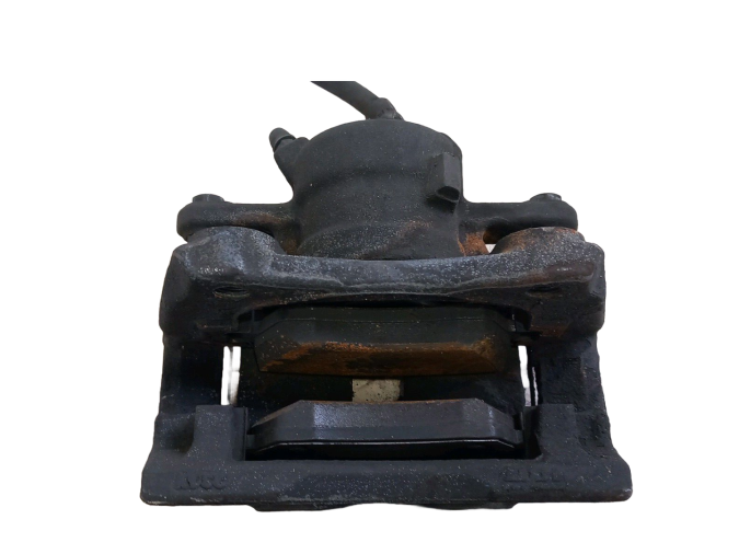 PINZA FRENO DELANTERA IZQUIERDA DACIA LODGY 2020