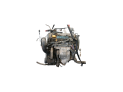 Motor Arranque FIAT PUNTO 2006