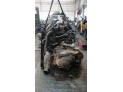 Motor Arranque FIAT PUNTO 2006
