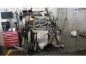 Motor Arranque FIAT PUNTO 2006