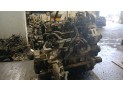 Motor Arranque FIAT PUNTO 2006