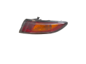 PILOTO TRASERO DERECHO EXTERIOR HONDA CIVIC 2008