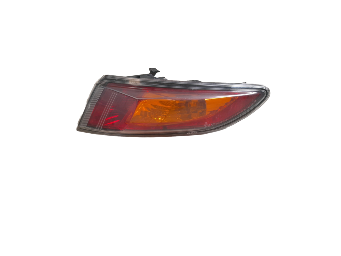 PILOTO TRASERO DERECHO EXTERIOR HONDA CIVIC 2008