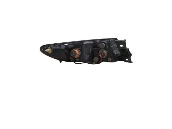 PILOTO TRASERO DERECHO EXTERIOR HONDA CIVIC 2008