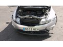 PILOTO TRASERO DERECHO EXTERIOR HONDA CIVIC 2008