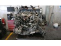 MOTOR CON ACCESORIOS Y CAJA DE CAMBIOS HONDA CIVIC 2007