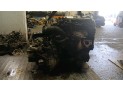 MOTOR CON ACCESORIOS Y CAJA DE CAMBIOS HONDA CIVIC 2007