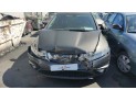 ELECTROVENTILADOR HONDA CIVIC 2007