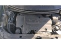 ELECTROVENTILADOR HONDA CIVIC 2007