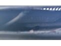 ELECTROVENTILADOR HONDA CIVIC 2007