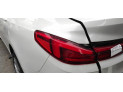 PILOTO TRASERO IZQUIERDO EXTERIOR BMW 2 SERIES 2021