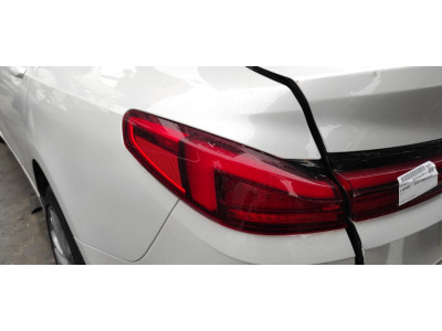 PILOTO TRASERO IZQUIERDO EXTERIOR BMW 2 SERIES 2021