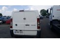 Piloto intermitente lateral dl iz FIAT SCUDO 2008