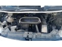 Puerta dl iz FIAT SCUDO 2008