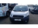 Puerta tr dr FIAT SCUDO 2008