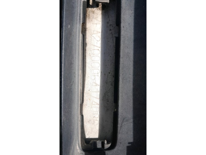Puerta tr dr FIAT SCUDO 2008