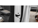 CERRADURA PUERTA DELANTERA DERECHA BMW 2 SERIES GRAN COUPE