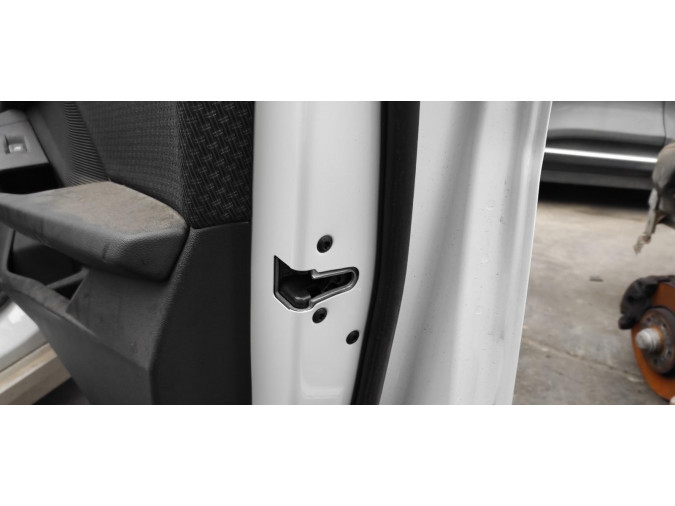 CERRADURA PUERTA DELANTERA DERECHA BMW 2 SERIES GRAN COUPE