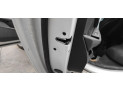 CERRADURA PUERTA TRASERA IZQUIERDA BMW 2 SERIES GRAN COUPE