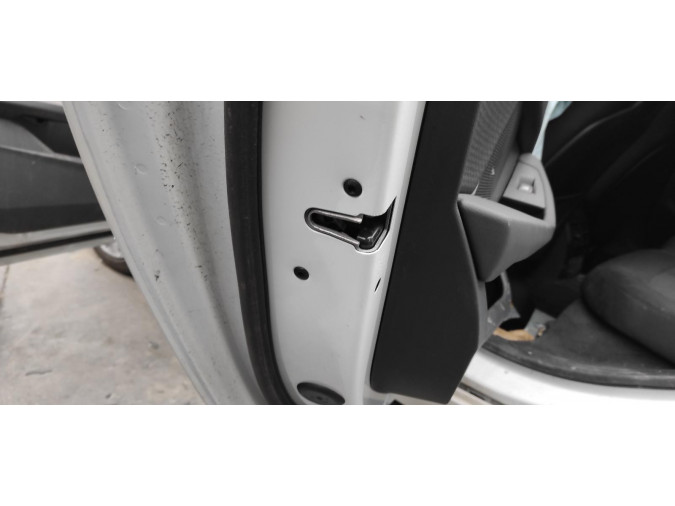 CERRADURA PUERTA TRASERA IZQUIERDA BMW 2 SERIES GRAN COUPE