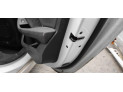 CERRADURA PUERTA TRASERA DERECHA BMW 2 SERIES GRAN COUPE