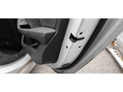 CERRADURA PUERTA TRASERA DERECHA BMW 2 SERIES GRAN COUPE
