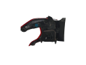 PILOTO TRASERO DERECHO EXTERIOR PEUGEOT 2008 2019