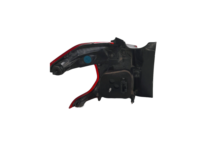 PILOTO TRASERO DERECHO EXTERIOR PEUGEOT 2008 2019