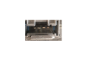 PILOTO TRASERO DERECHO EXTERIOR PEUGEOT 2008 2019