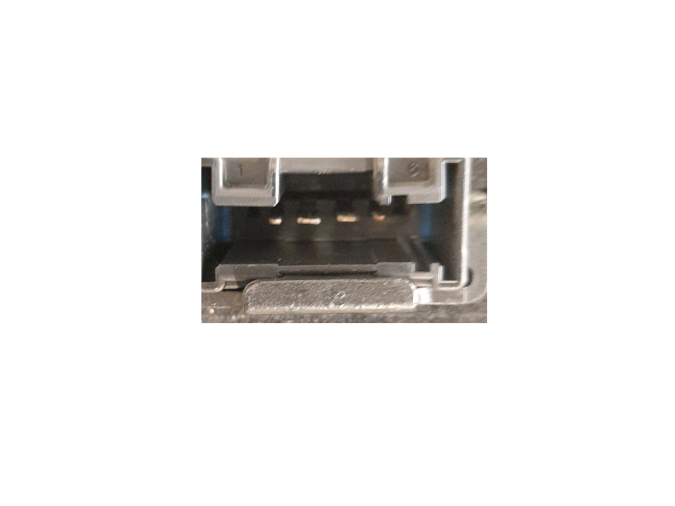 PILOTO TRASERO DERECHO EXTERIOR PEUGEOT 2008 2019