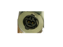 AIRBAG SUPERIOR LATERAL DERECHO PEUGEOT 2008 2019